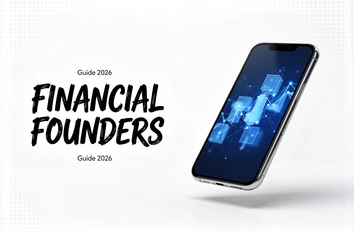 Simple Tips to Save Excess Cash During 2026 thumbnail